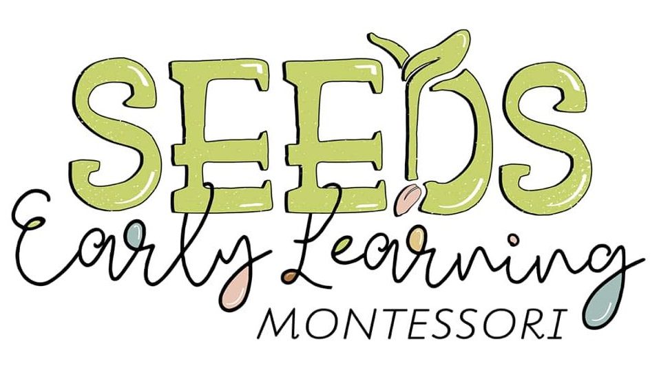 Seeds Early Learning Montessori