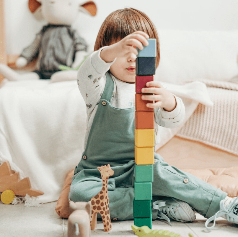 Untitled design The Montessori Vision